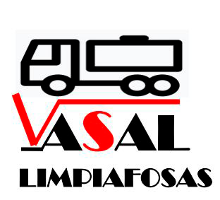 Vasal Limpiafosas